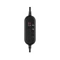 Sandberg USB Mono Headset Saver Sandberg USB Mono Headset Saver
